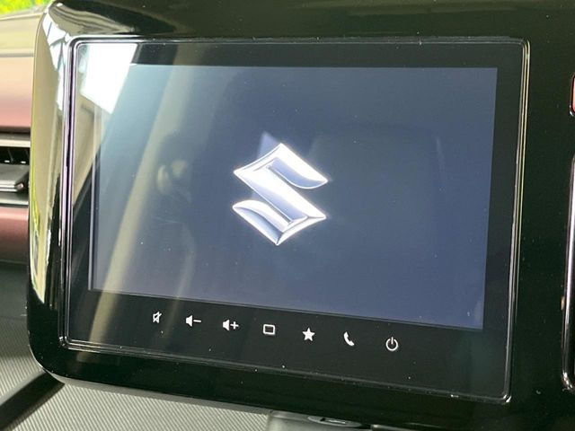 �y���[�J�[9�^�i�r�z�l�C�̏����i�r�𑕔��B�I�[�f�B�I�@�\���[�����Ă���ABluetooth�ڑ�����΂������̃X�}�z��MP3�v���C���[�̉��y���Đ��\!�����̉^�]������Ɋy�����Ȃ�܂�!!