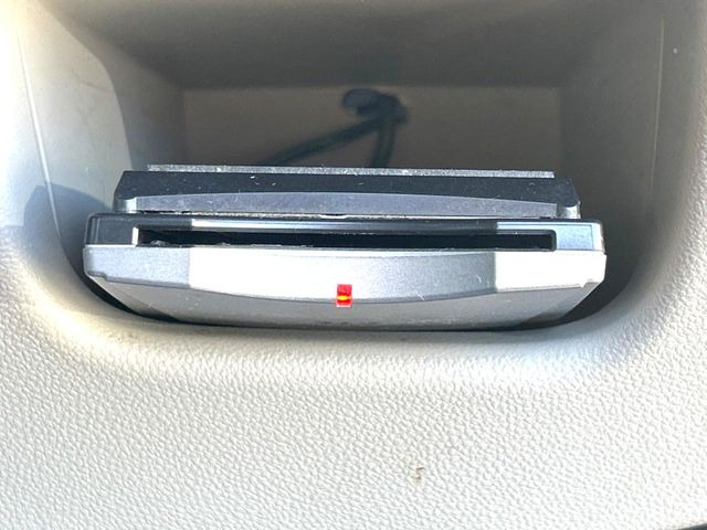 �yETC�z�������H�̗��������X�g���X�Ȃ��ʉ�!�b��̃X�|�b�g��T�[�r�X�G���A�ɑ����u�X�}�[�gIC�v���p���͕K�{�̃A�C�e���ł��B���X�ŃZ�b�g�A�b�v�����{�A���[�ԓ������炷���ɂ����p���������܂�!