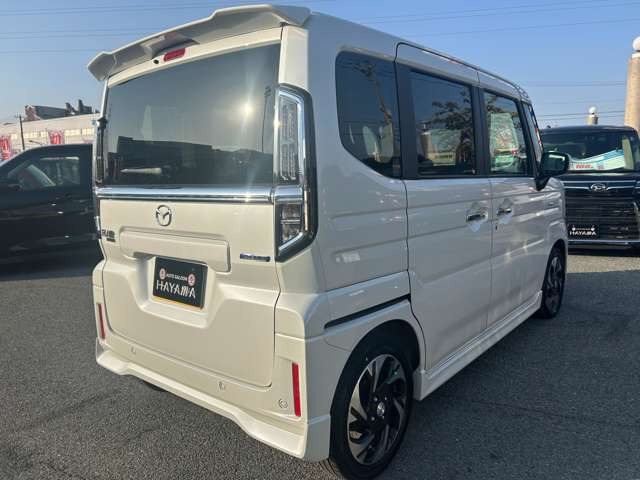 ���I�[�g�T���[���H�R�͑n��39���N���}���Ă��܂�������܂ł��q�l�Ƌ��L�ł�����т�Y�ꂸ�A���ׂĂ͂��q�l�̂��߂Ɋ撣���Ă܂���܂���