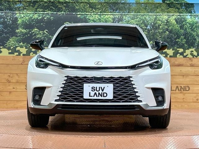 ���Ђł́A�S�ԁw�C�����Ȃ��x�̂��Ԃ̂ݎ�舵���Ă���܂��B��C�o�C���[�ɂ�錵�I�����d����̌�A���Ɍ�̎ԗ��`�F�b�N���s���A�l�N�X�e�[�W���F�肵�����i���Ȓ��ÎԂ����񋟂��Ă���܂��B