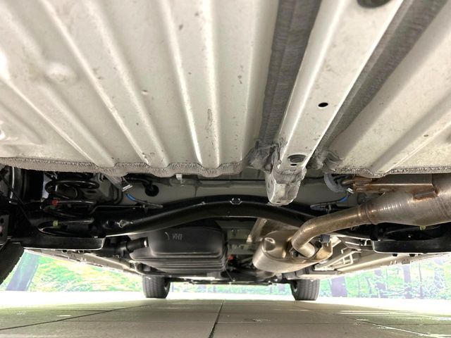 ����肪���ꂢ�Ȃ����ɁA�h�K���H�̎{�H���I�X�X���B�~��n��͂������A���ݕ��ɂ��Z���̕���A��Ń}�����E�E�B���^�[�X�|�[�c���������ɑ�ύD�]���������Ă���܂��B