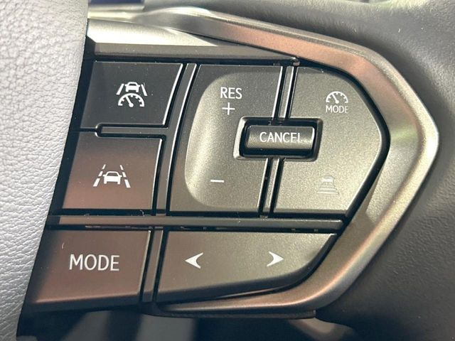 �y���[�_�[�N���[�Y�R���g���[���z�������H�ł̒��������s���y��!!�����ő��x��ۂN���[�Y�R���g���[�����A�Փˌy���V�X�e���ƘA�g���A�O���̎ԗ������m���ĎԊԂ�ۂ悤�ɑ��x���߂��Ă���܂�!!