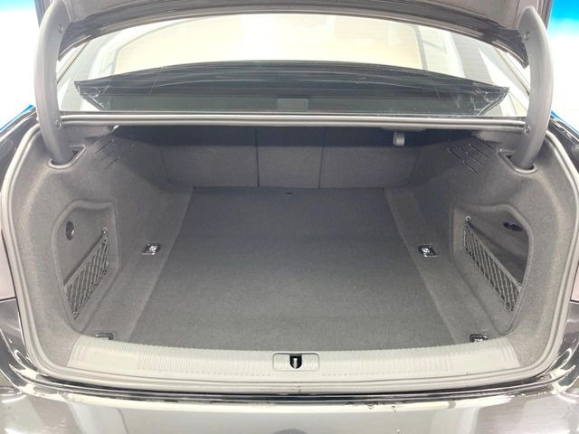 ���g�����N���[��:����L������e�X�y�[�X!���ꂾ���̍L��������΂��������⃌�W���[�Ȃǂɂ��œK�ł�!�g�p�������Ȃ����ꂢ�ȏ�Ԃ��ێ����Ă���܂��B