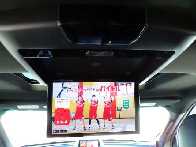 �W���j�[�E�^���g�EN-BOX�E���S��R�E�t�B�b�g�E�m�[�g�E���[���E�G�u���B�E�R�y���E�v���E�X�E�t���[�h�E�V�G���^�EBMW�� �y������ �R���p�N�g�J�[ �A���� �n�C�u���b�h �̓Z�J���h�X�ɂč݌ɂ������܂�