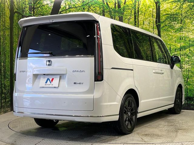 ���S���̃l�N�X�e�[�W���炨���񂹂��\��!�����̓X�܂ɓW�����Ă���N���}���C�ɂȂ�ꍇ���A�Ŋ��̓X�܂ł��������������Ƃ��\�ł�!���񎄂����ɗv�]������������������!���ʓr��p