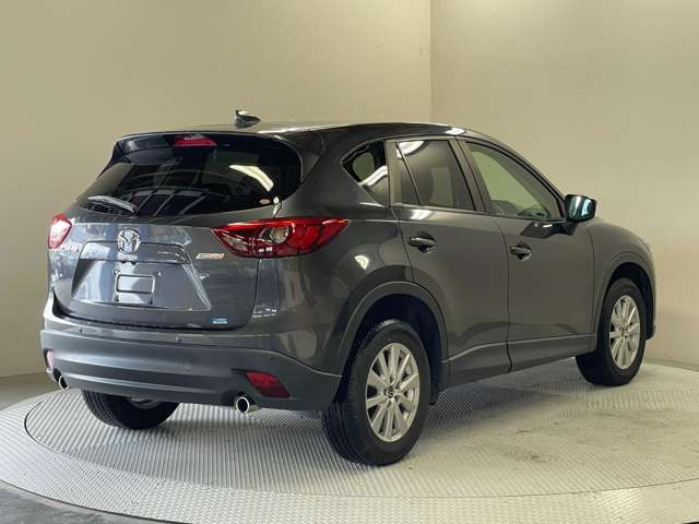 �O���N���[�j���O�ς�!�����ȏ��ȂǋC�ɂȂ���ɂ̓K���X�R�[�e�B���O���������߂ł�!!