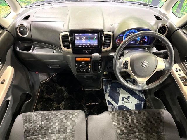 �O���[�v���݌ɐ���30,000��!!�S���̌n��X���烁�[�J�[�E�Ԏ��킸���Љ�o����̂ŁA���Ȃ��Ƀs�b�^���̂��Ԃ�������͂��ł���܂��͂��₢���킹��������