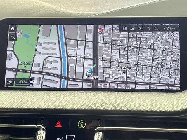 ��10.25�C���`�����i�r:��̊��̂�����ʃi�r�́A����������ԓ������o���Ă���܂��B�I�[�f�B�I�@�\�̏[�������łȂ��A���F���ɂ��D�ꂽ�i�r��ʂ͌��₷���X�g���X�̂Ȃ��h���C�u���T�|�[�g���Ă���܂���