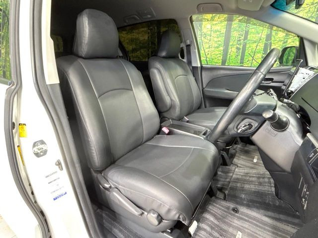 �^�]�ȃV�[�g���͎g�p�������Ȃ��A�ǍD�ȏ�ԂƂȂ��Ă��܂��B���J�Ɏg���Ă������Ƃ��悭�킩��܂��ˁB