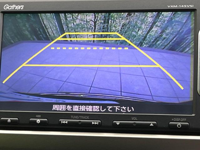 �y�o�b�N�J�����z���Ԏ��Ɍ�������A���^�C���f���Ŋm�F�ł��܂��B��^���Ǝ{�݂◧�̒��ԏ�ł̒��Ԏ���A��Ԃ̃o�b�N���ɑ劈��!�^�]�X�L���Ɋւ�炸�A����K�{�ƂȂ��������̂ЂƂł�!