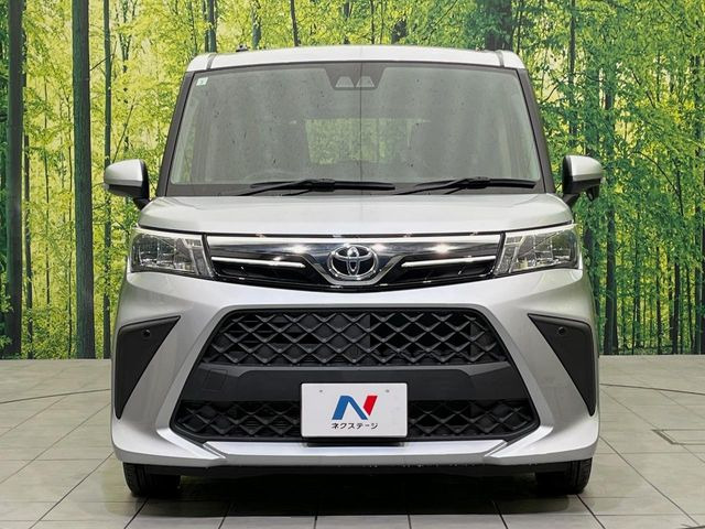 ���Ђł́A�S�ԁw�C�����Ȃ��x�̂��Ԃ̂ݎ�舵���Ă���܂��B��C�o�C���[�ɂ�錵�I�����d����̌�A���Ɍ�̎ԗ��`�F�b�N���s���A�l�N�X�e�[�W���F�肵�����i���Ȓ��ÎԂ����񋟂��Ă���܂��B