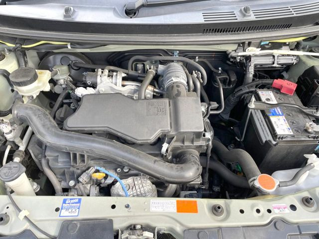 �e�؁E���J�Ȑ�僁�J�j�b�N�X�^�b�t������!�E�Ԍ��E�_�������E���̓��̏C���ȂǃA�t�^�[�T�[�r�X�����S�B���Ԃ̃J�X�^�}�C�Y���l�N�X�e�[�W�̃T�[�r�X�X�^�b�t�܂ł����k��������!