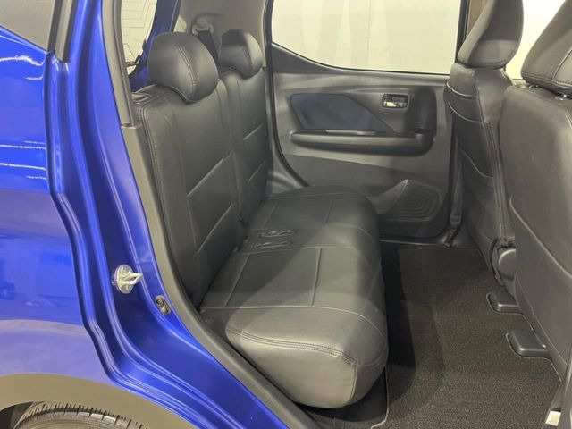 �L�X�Ƃ���2��ڃV�[�g�͋��Z���������A���S�n�����K!�F�B��Ƒ��Ƃ̂��o�����ɂ҂�����ł��B�x�r�[�V�[�g��`���C���h�V�[�g�g�p�������K�ɂ��߂�������������\���ȋ�Ԃ��m�ۂ��Ă��܂��B