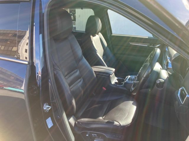 �y���烌�U�[�V�[�g�z����̂ӂ���肪�e�ՂŃ����e�i���X�����ȒP�ȁA�@�\���ɗD��鍇����v���̗p�����㎿�ȃV�[�g�ł��B����S�n���悭�A���������ӂ��S�n�ǂ��ԓ���Ԃ����o���Ă���܂��B