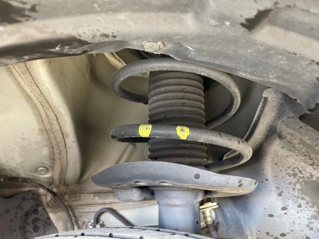 ���Ԃ����S���Ă���肢�������ׂɂ́A�����̒���_�����������܂���B�T�[�r�X�T�|�[�g(�L���ۏ�)�ł͖����_�������񋟂��Ă���A���S�̃J�[���C�t�����߂�������������T�|�[�g�̐��������Ă��܂��B