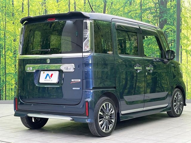 ���S���̃l�N�X�e�[�W���炨���񂹂��\��!�����̓X�܂ɓW�����Ă���N���}���C�ɂȂ�ꍇ���A�Ŋ��̓X�܂ł��������������Ƃ��\�ł�!���񎄂����ɗv�]������������������!���ʓr��p