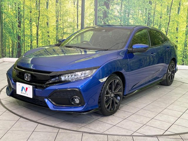 ��D�]�𒸂��Ă���܂��{�f�B�̒e�X�v���b�V���R�[�g���D�]��t���B�ʏ�̃K���X�R�[�g�ƈقȂ�A�ϋv�N��6�N�̖��@���K���X�R�[�e�B���O���A�{�f�B���L���C�ȏ�Ԃɕۂ��Ă���܂��B