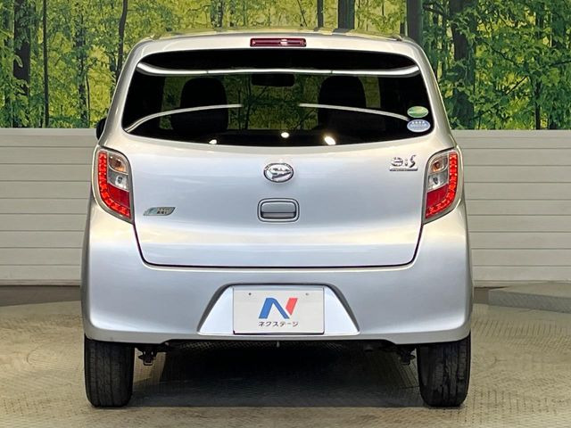 ���S�̍Œ�10�N�E���s�������ۏ�(�L��)�����p�ӁB�ۏؓ��e���[���͂������A�����_��&�I�C��������A�N�����x�̑S���E24���ԃ��[�h�T�[�r�X���t�т���Ă���܂��̂ł����S�������B