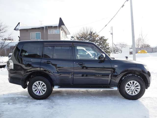 �c�Ǝ��ԊO�ł��A�ɗ͂��Ή��v���܂��B�B�B���q�l���������������ꂽ���̏u�Ԃɂ��₢����������!