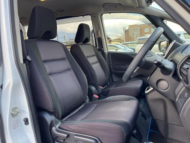 �^�]�ȃV�[�g���͎g�p�������Ȃ��A�ǍD�ȏ�ԂƂȂ��Ă��܂��B���J�Ɏg���Ă������Ƃ��悭�킩��܂��ˁB