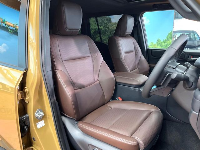 �y�u���E�����U�[�V�[�g�z�f�U�C�����������A�������̂��钃�v�V�[�g�B��ɑ̂ɐG��镔��������A����S�n�̗ǂ��ɂ͂�����肽���ł��ˁ􉘂�̕t����򉻂�}����������R�[�e�B���O�{�H�����X�X���ł����