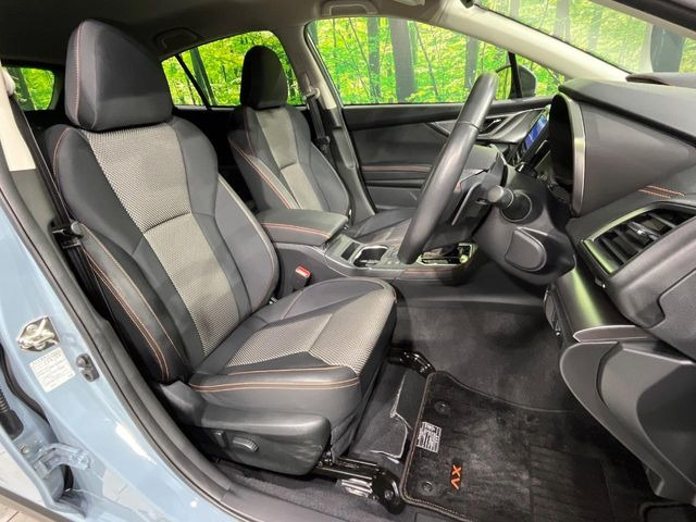 �y�p���[�V�[�g�z�X�C�b�`��ŊȒP�ɃV�[�g�̔��������\!�d��������͂�����܂���!���K�ȃV�[�g�|�W�V�����ɃZ�b�g���āA���K�ȃh���C�u�����y���݂��������B