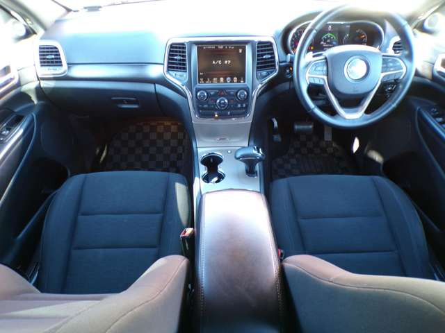 ���A�t�^�[�t�H���[�����C���������������ДF�؍H�ꊮ�������Ђ͓��V�΍Ђ̑㗝�X�ł��C�ӕی������C������������������̎��̂̍ۂ����ВS���҂��i�ߕ��₲�s���ȓ_�A���Ή��������܂�����������Ԃ��������܂�