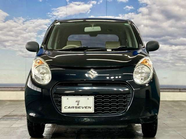 �y�����ۏ؁z�ۏؑ̐����[�����ʏ�̃J�[�Z�u���ۏ؂̑��A�Œ�3�N350���ڂ��J�o�[����[���̗L���ۏ؂����p��!�ŋ߂̂��Ԃ͐�i�Z�p����������g���Ă���̂ŋ}�ȕs��ō��z�C���Ȃ�Ď��ɂ��Ή��o���Ĉ��S��