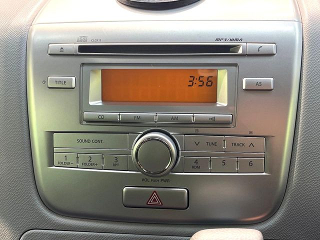 ���D���ȉ��y���ԓ��ł��y���݂��������܂���X�s�[�J�[�����E�E�[�n�[�ǉ��Ȃǂ̉��������A�ŐV�i�r�E��ȃ��j�^�[���̎��t�������񂲑��k��������!