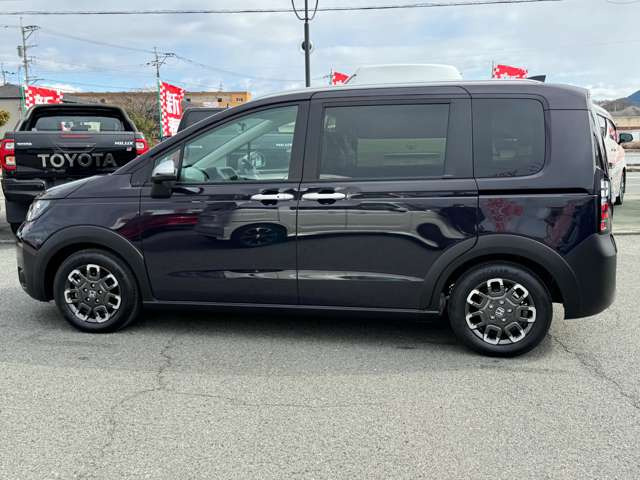 ���Œ�120�񕥂��܂ł̊e��I�[�g���[����舵���Ă��܂������q�l�̃��C�t�v�����ɂ��������x�������ł��܂����ڂ����̓X�^�b�t�܂ł��q�˂���������