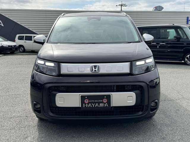 ���̓x�̓I�[�g�T���[���H�R�̍݌ɎԂ����������������肪�Ƃ��������܂��B�����̂��q�l�ɂ��x�����������n��39�N���}���܂����B���ꂩ��������̊F�l�Ɏx������������悤���Ԃ����͂����܂��B