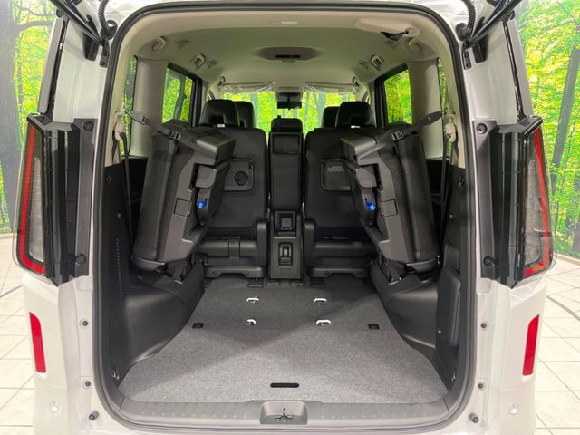 ��Ȃ��i�[����ƁA���ꂾ���̍L����!�V�[���ɍ��킹���V�[�g�A�����W�ŁA�傫�ȉו����ςނ��Ƃ��o���܂���