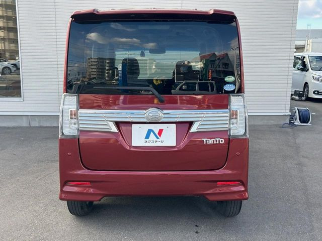 ���S�̍Œ�10�N�E���s�������ۏ�(�L��)�����p�ӁB�ۏؓ��e���[���͂������A�����_��&�I�C��������A�N�����x�̑S���E24���ԃ��[�h�T�[�r�X���t�т���Ă���܂��̂ł����S�������B