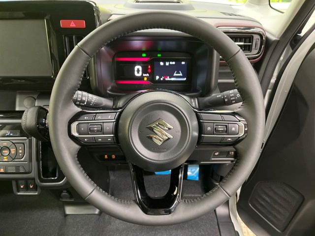 �y�����v�����X�e�A�����O�z�㎿�Ȋv���g�p���邱�ƂŁA��ɂ����������݂ƂĂ��^�]���₷���n���h���ł���