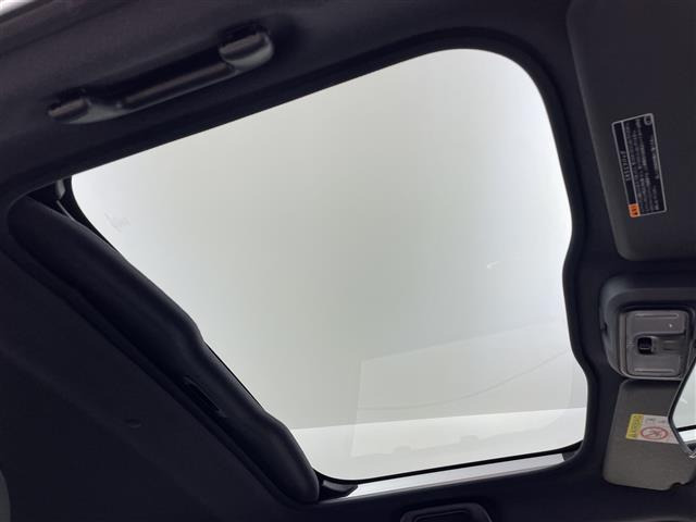 タフトG ターボ