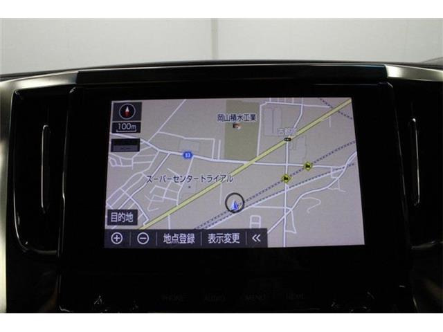 ��D�]�̃{�f�B�R�[�e�B���O�u�n�C���[�X�R�[�g�v�����[�Ԃ܂łɎ{�H�\�B�J���݂�����Ȃǒ��ÎԂ�����ƒ��߂Ă��܂���?�s�J�s�J�̏�Ԃł����o�����������܂��B