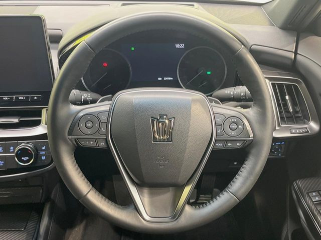 �y�����v�����X�e�A�����O�z�㎿�Ȋv���g�p���邱�ƂŁA��ɂ����������݂ƂĂ��^�]���₷���n���h���ł���