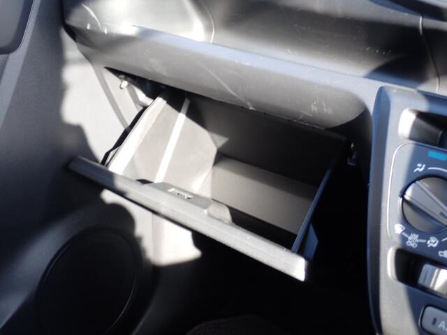 ���[�����Ղ�O���[�u�{�b�N�X�B