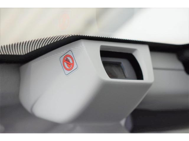 レヴォーグ1.6 GT アイサイト Vスポーツ 4WD