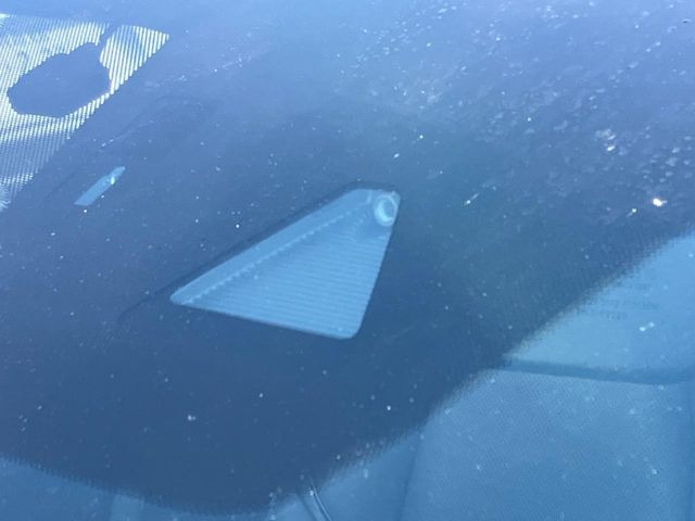 �y�X�}�[�g�V�e�B�u���[�L�T�|�[�g�z�ᑬ���s���ɑO���̎ԗ�����F�����A�Փ˂������Ȏ��͌x��ƃu���[�L�ŏՓˉ���Ɣ�Q�y�����A�V�X�g�B�����S�Ƀh���C�u�����y���݂��������܂��B