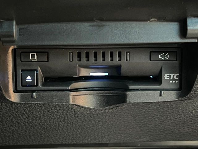 �yETC�z�������H�̗��������X�g���X�Ȃ��ʉ�!�b��̃X�|�b�g��T�[�r�X�G���A�ɑ����u�X�}�[�gIC�v���p���͕K�{�̃A�C�e���ł��B���X�ŃZ�b�g�A�b�v�����{�A���[�ԓ������炷���ɂ����p���������܂�!