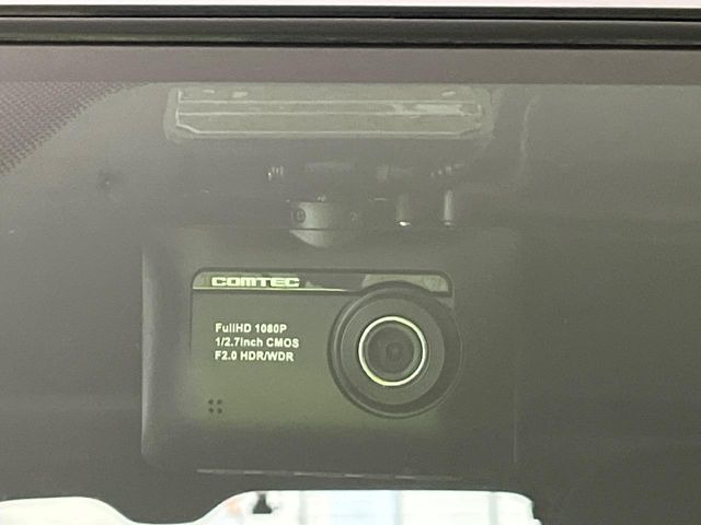 �y�h���C�u���R�[�_�[�z�h���C�u���R�[�_�[����!���s���͂������A������^�]�⎖�̂ɑ��������ہA�f���ŋL�^���A����̃��X�N�ɔ����܂��B���L�^�pSD�J�[�h�͂��q�l�����g�ł��������������K�v������܂��B