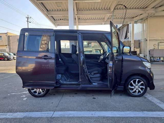 �����d�b�ł̂��₢���킹�͖����d�b�y0078-6003-685042�z�������p����������