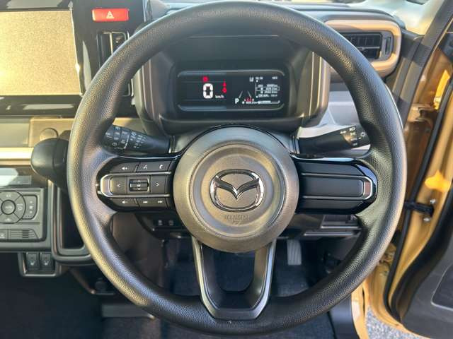 �����@�\������H����������Ă��܂����厖�Ȉ��Ԃ��������Ƃ��ł����S�ł������Ў����̋Z�p���ɂ��C������������