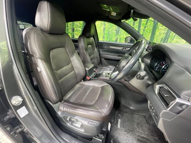 �y�p���[�V�[�g�z�X�C�b�`��ŊȒP�ɃV�[�g�̔��������\!�d��������͂�����܂���!���K�ȃV�[�g�|�W�V�����ɃZ�b�g���āA���K�ȃh���C�u�����y���݂��������B