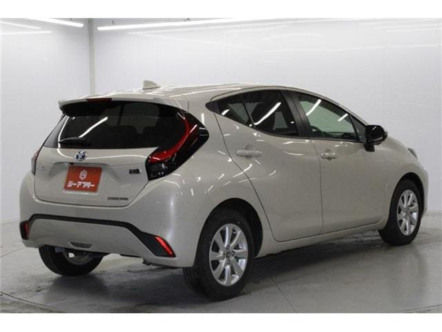 ���Ǝҗl�ւ̔̔��͂��f�肳���Ă��������܂��B �Ԍ������ԗ��̏ꍇ�́A�Ԍ����擾�������x�������z�ŕ\�����Ă���܂��B