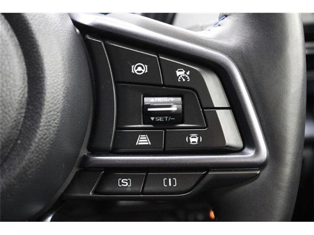 ������肪�����ĂȂ��Ȃ��C�ɓ��������Ԃ��Ȃ������̂��q�l!�S���̃I�[�N�V��������s�b�^����1���T�����Ƃ��\�ł��B���Ј�x���₢���킹���������B