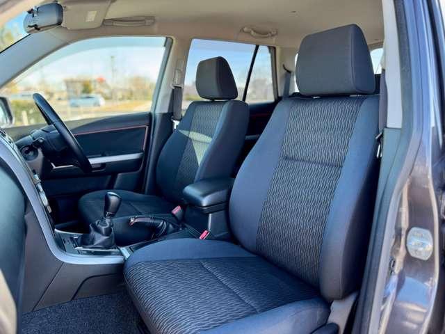 ���q�l�̃j�[�Y�⃉�C�t�X�^�C���ɍ��킹�����Ԃ����Љ���Ă��������܂�^^���x�����@�₨�Ԃ̏��Ȃǂ��C�y�ɂ��₢���킹���������܂��B