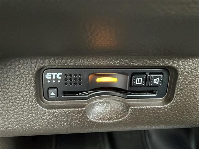 N-WGNL ホンダ センシング