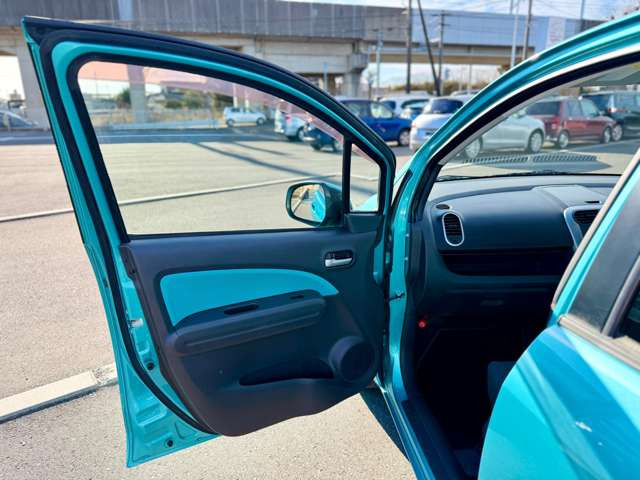 �������̂��Ԃ����������v���܂�!�܂��͂��C�y�ɂ����k������!